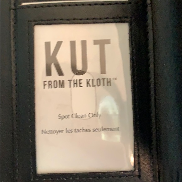 Wallet - Picture 4 of 5